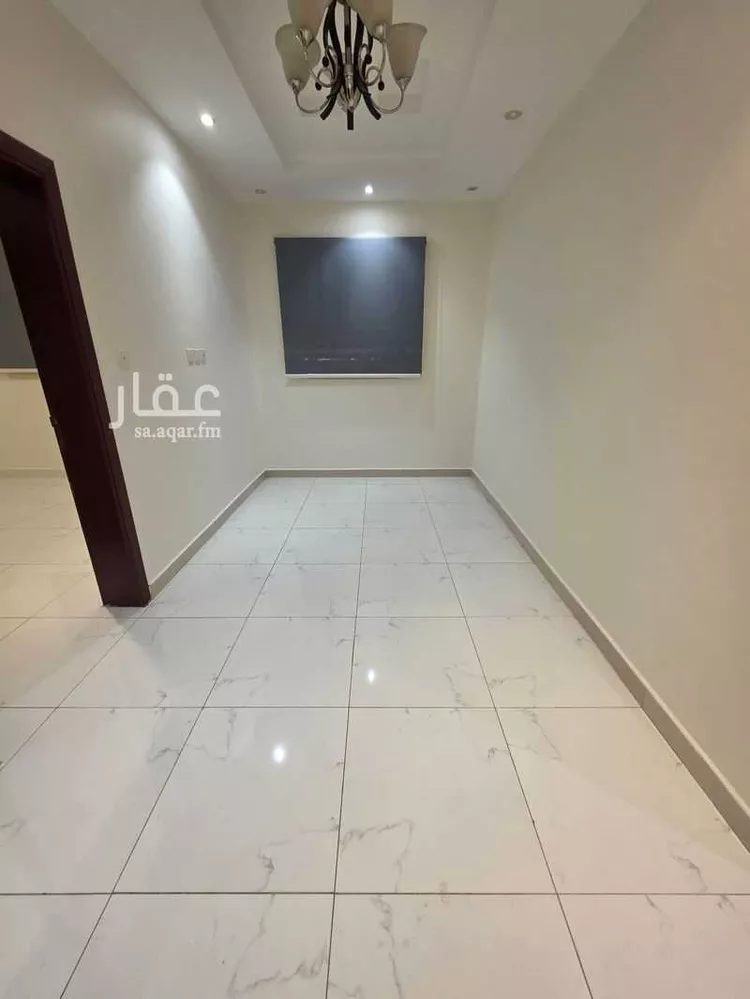 شقة للبيع في شارع حويصه بن مسعود, حي النزهة, مدينة جدة, منطقة مكة المكرمة صورة 3