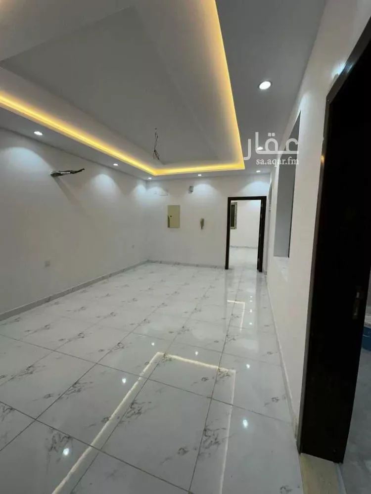 Apartment for Rent in Jeddah Al Riyadh
