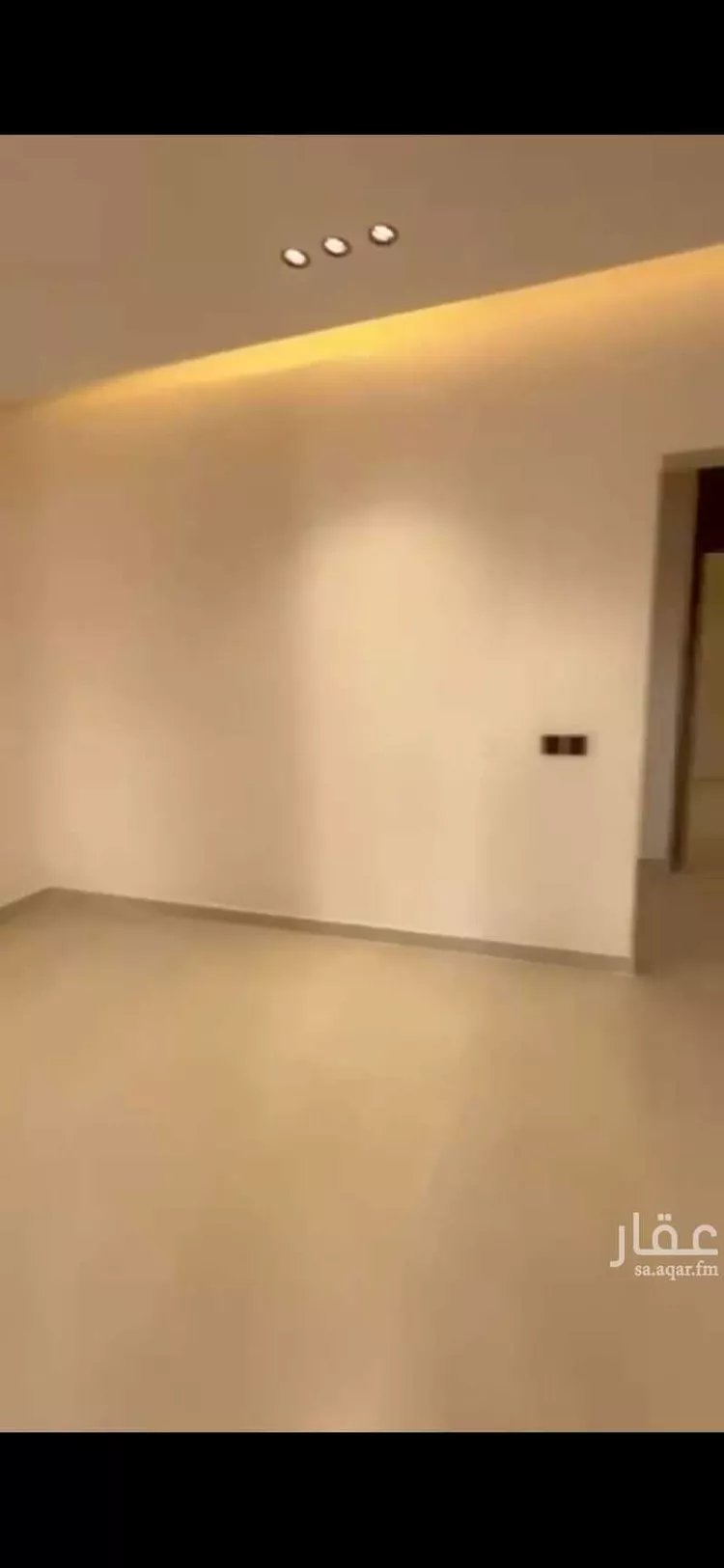 شقة للإيجار في شارع أبي أيوب اليمامي, حي المرجان, مدينة الرياض, منطقة الرياض صورة 4