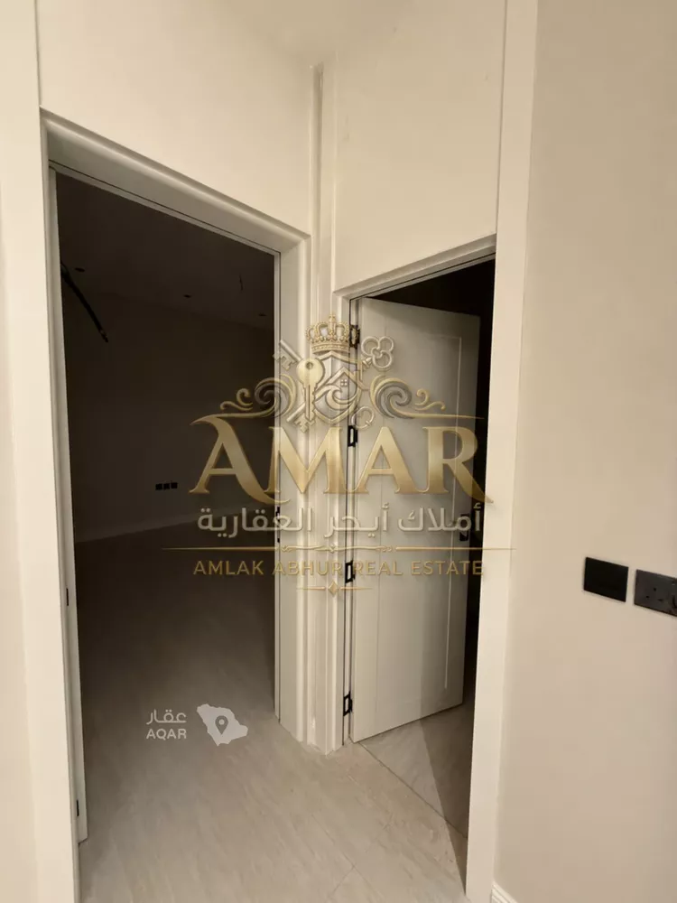 عمارة للبيع في شارع العلاء ابن يزيد, حي البوادي, مدينة جدة, منطقة مكة المكرمة 13