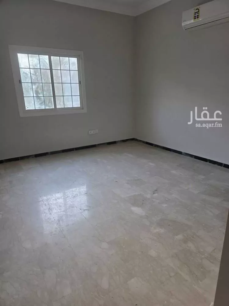 فيلا للإيجار في شارع حازم القرطاجني, حي المرجان, مدينة جدة, منطقة مكة المكرمة صورة 4