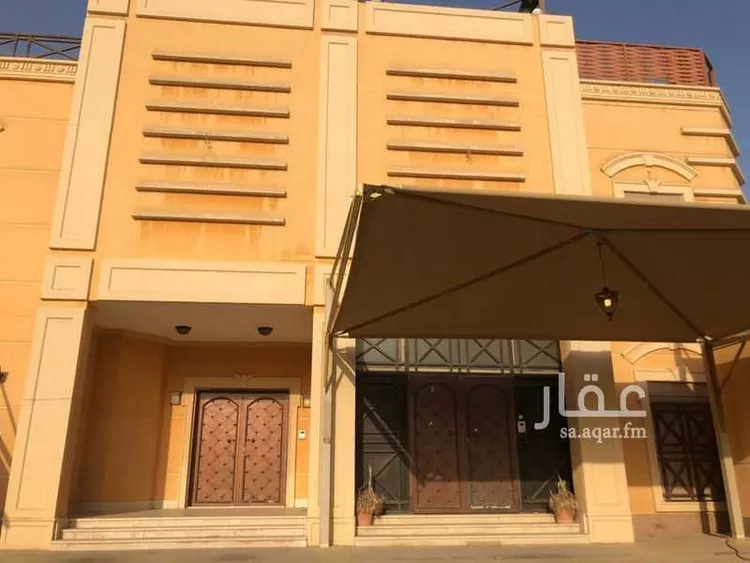 فيلا للبيع في شارع ابي الهيثم الكاتب, حي أبحر الجنوبية, مدينة جدة, منطقة مكة المكرمة