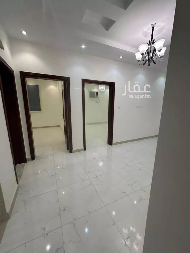 شقة للبيع في شارع حويصه بن مسعود, حي النزهة, مدينة جدة, منطقة مكة المكرمة صورة 4