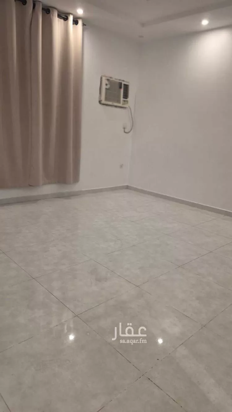 شقة للإيجار في شارع محمد بن اسحاق منده, حي المنار, مدينة جدة, منطقة مكة المكرمة صورة 4