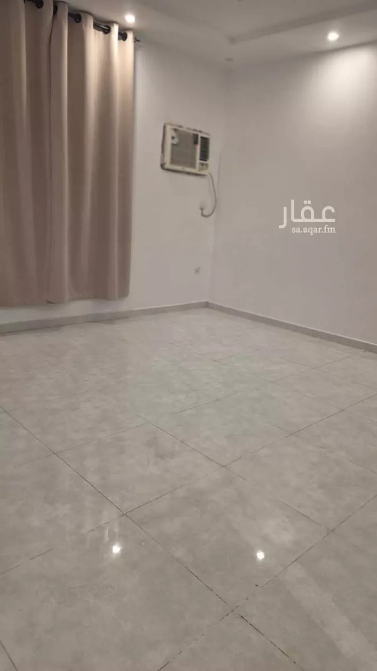 شقة للإيجار في شارع محمد بن اسحاق منده, حي المنار, مدينة جدة, منطقة مكة المكرمة صورة 4