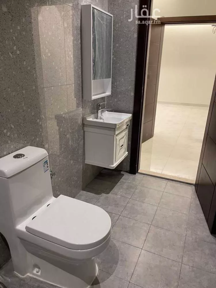 شقة للإيجار في شارع وادي ذي رمش, حي الصفوة, مدينة جدة, منطقة مكة المكرمة صورة 4