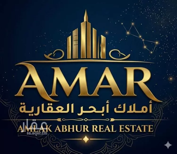 شقة للإيجار في شارع سعيد بن مينا, حي طيبة, مدينة جدة, منطقة مكة المكرمة