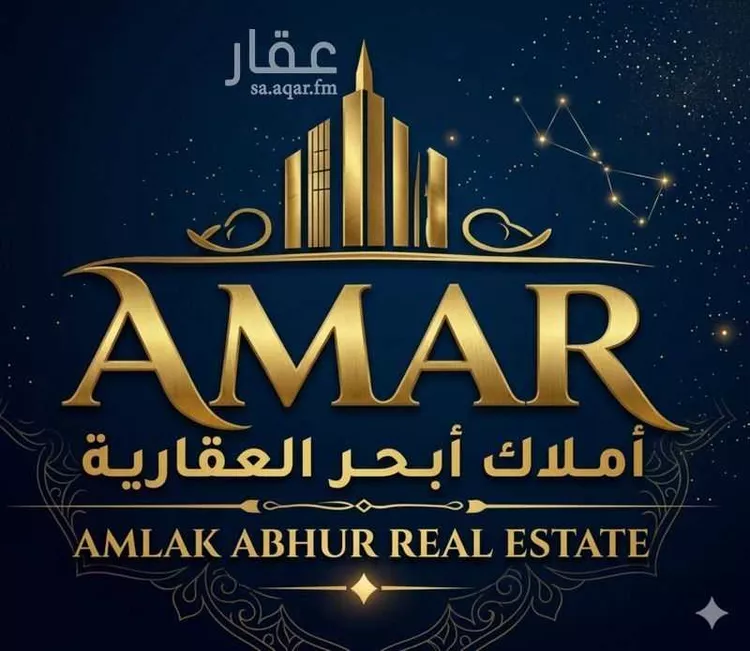 محل للإيجار في شارع عبدالرحمن ابن مخلوف, حي الدفاع, مدينة المدينة المنورة, منطقة المدينة المنورة