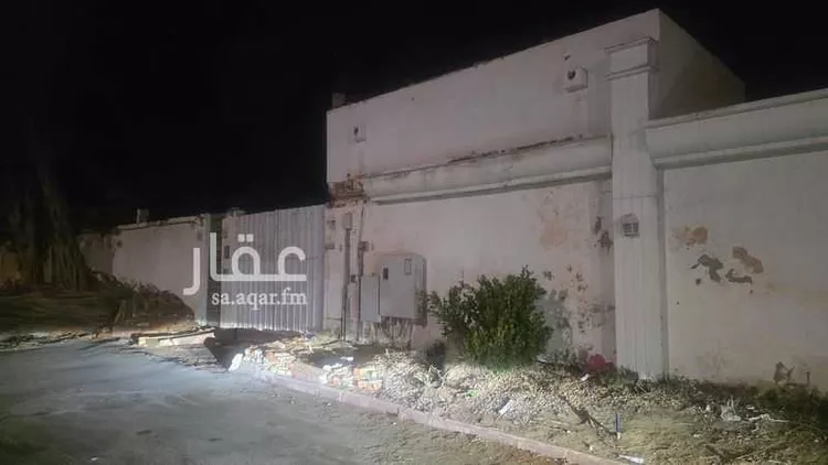 أرض للبيع في شارع درة الهاشمية, حي المرجان, مدينة جدة, منطقة مكة المكرمة صورة 2