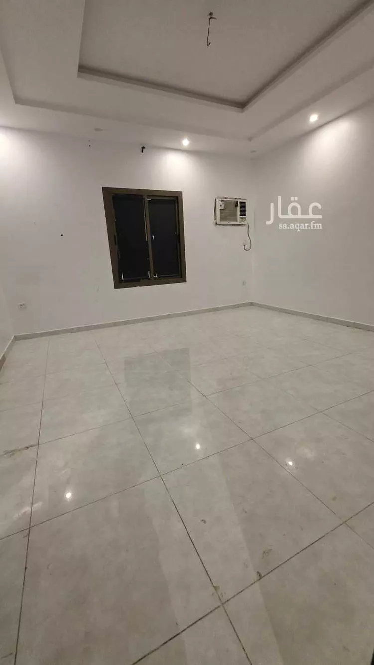 Studio for rent in Jeddah Al Manar صورة 3