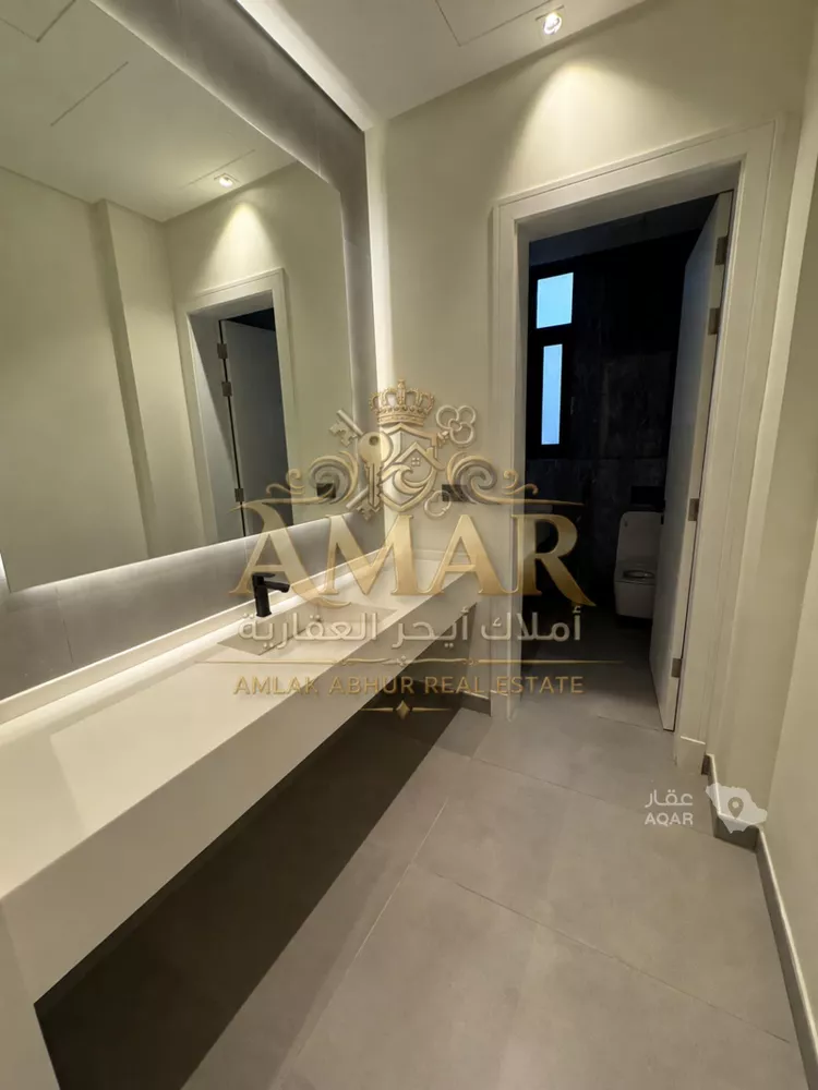 عمارة للبيع في شارع العلاء ابن يزيد, حي البوادي, مدينة جدة, منطقة مكة المكرمة صورة 4