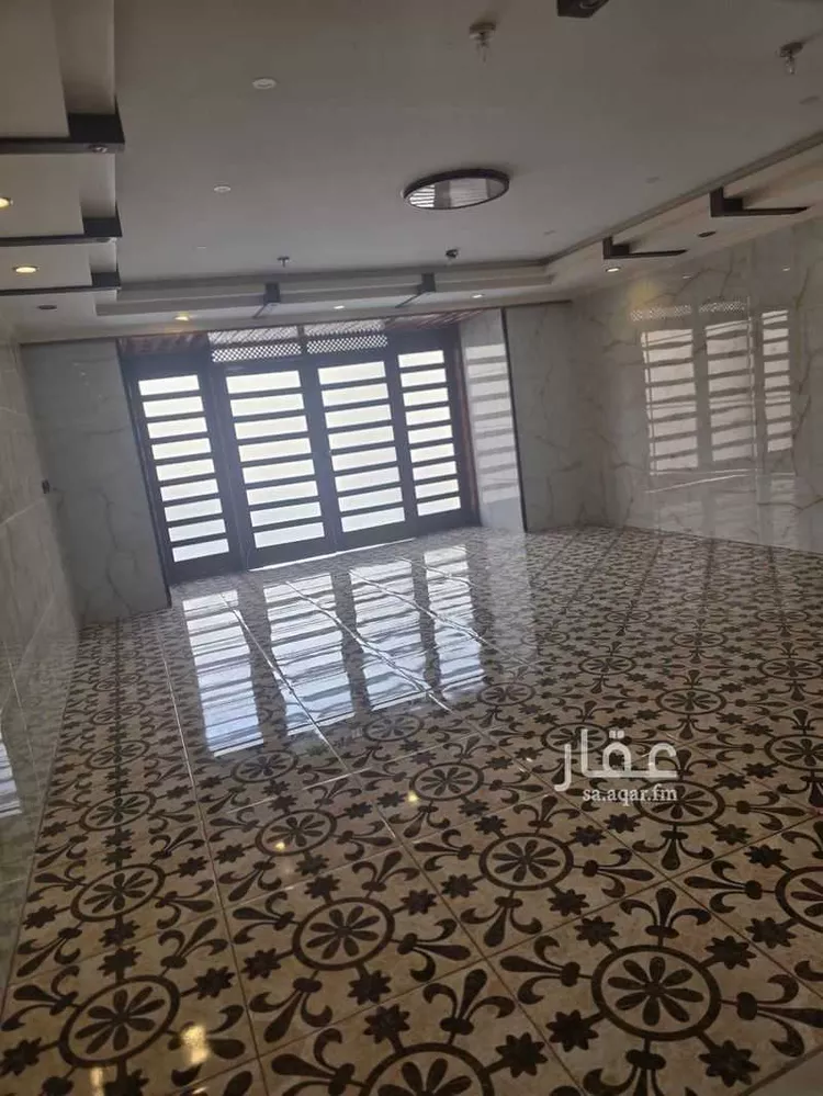 شقة للإيجار في شارع اكتل بن شماخ, حي النعيم, مدينة جدة, منطقة مكة المكرمة