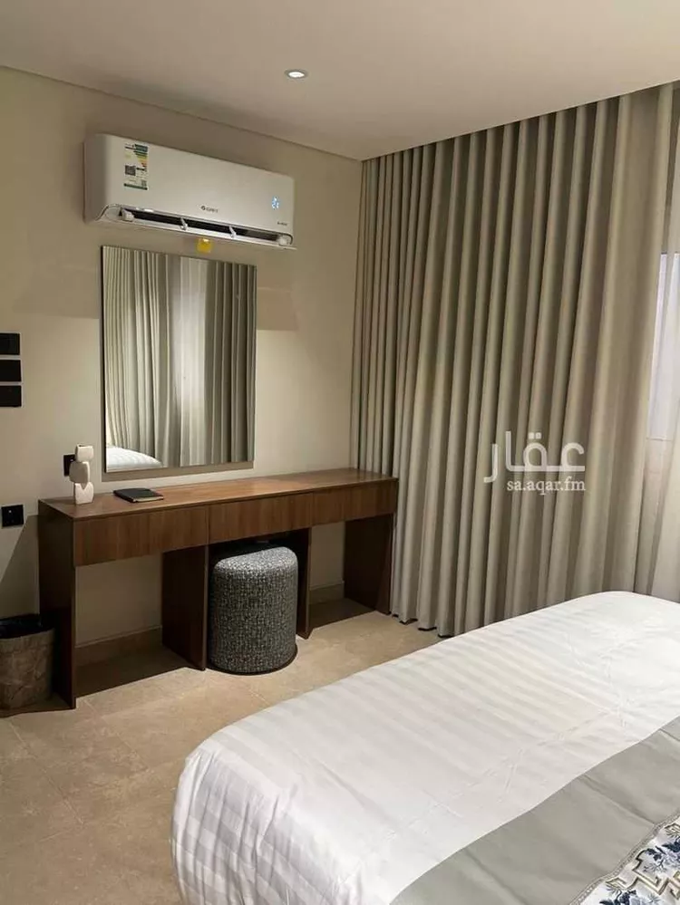 شقة للإيجار في شارع المرجان, حي المرجان, مدينة جدة, منطقة مكة المكرمة صورة 3