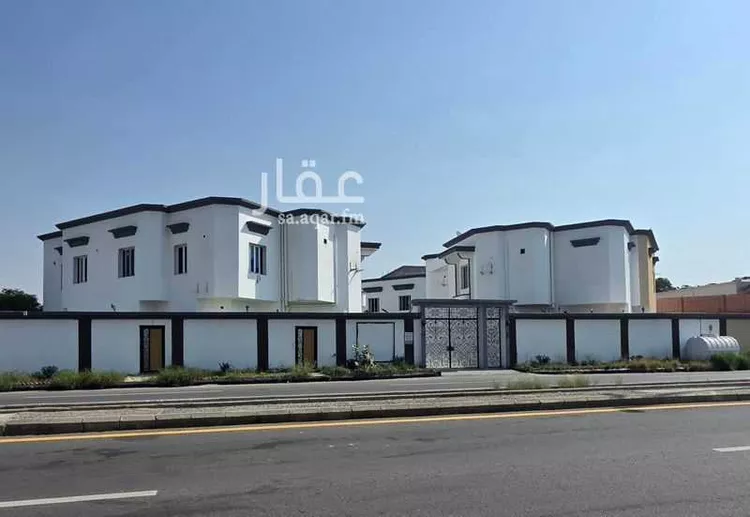 عمارة للإيجار في شارع عمير ابن ابي وقاص, حي المرجان, مدينة جدة, منطقة مكة المكرمة