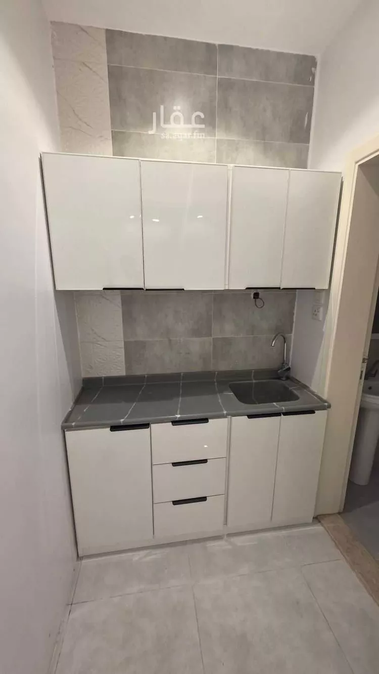 شقة للإيجار في شارع محمد بن اسحاق منده, حي المنار, مدينة جدة, منطقة مكة المكرمة صورة 5