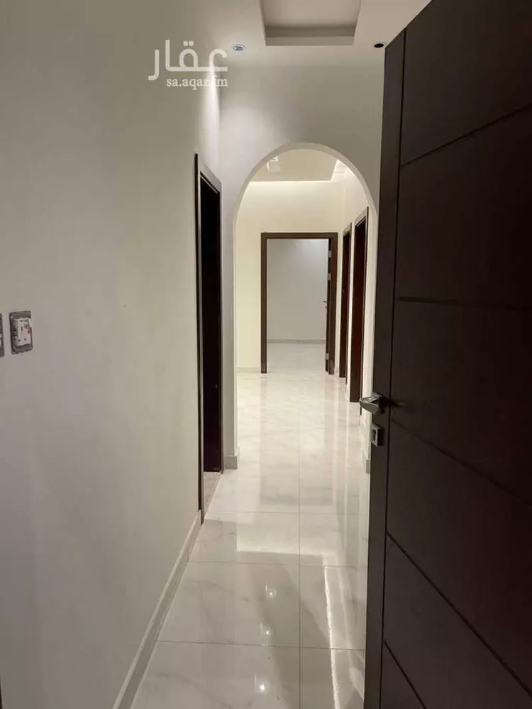 شقة للإيجار في شارع وادي ذي رمش, حي الصفوة, مدينة جدة, منطقة مكة المكرمة صورة 2