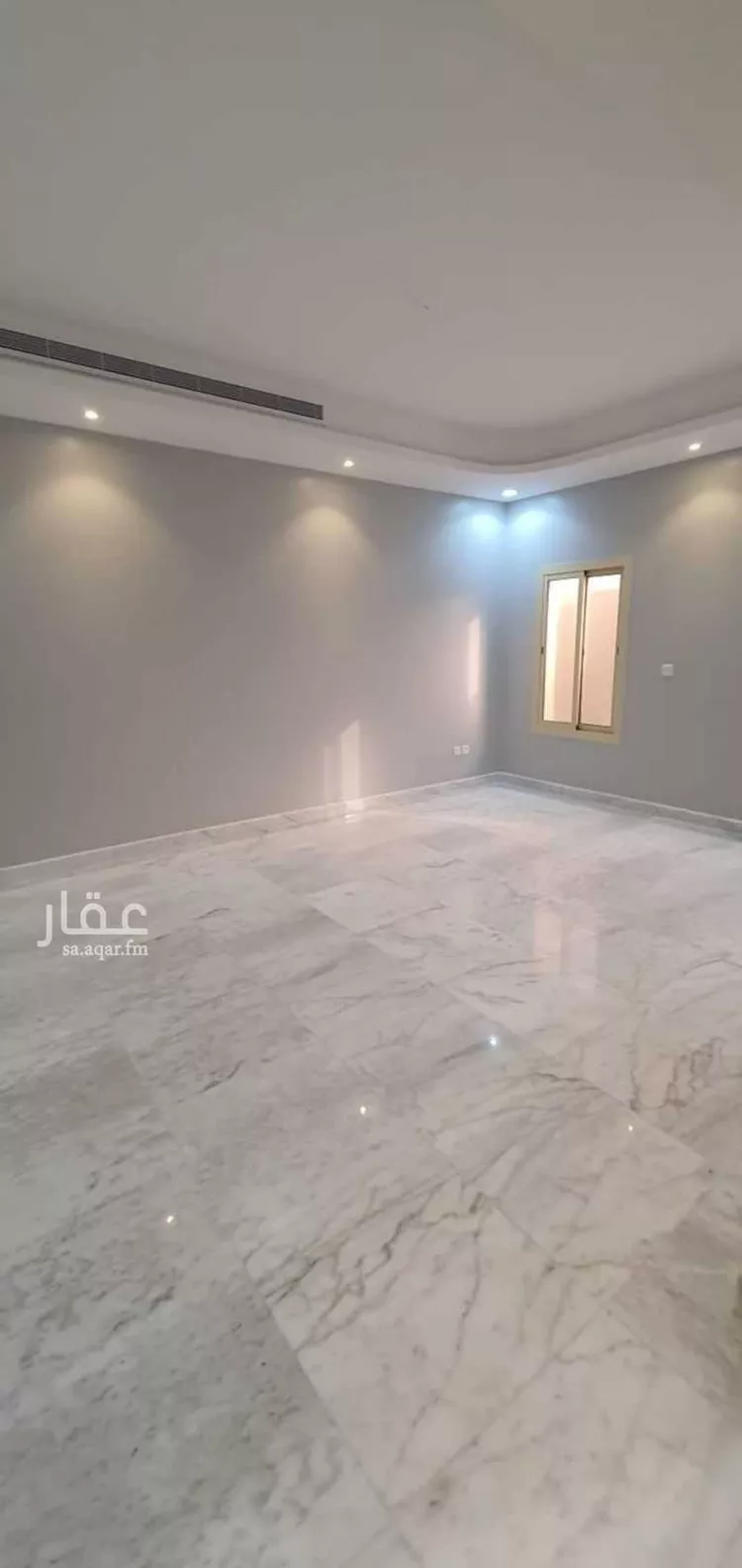 فيلا للإيجار في شارع أبي أحمد الهمذاني, حي طيبة, مدينة جدة, منطقة مكة المكرمة صورة 5