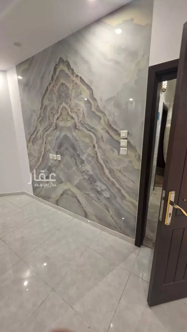 Studio for rent in Jeddah Al Manar صورة 5