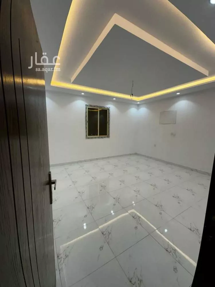 Apartment for Rent in Jeddah Al Riyadh صورة 3