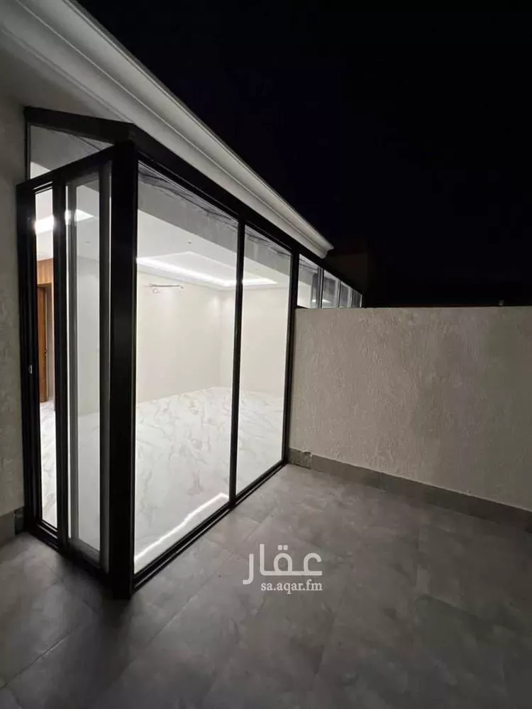 فيلا للبيع في شارع جمال بن الشيخ, حي أبحر الجنوبية, مدينة جدة, منطقة مكة المكرمة صورة 5