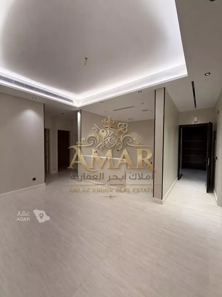 شقة للبيع في شارع يوم اليرموك, حي النهضة, مدينة جدة, منطقة مكة المكرمة 8