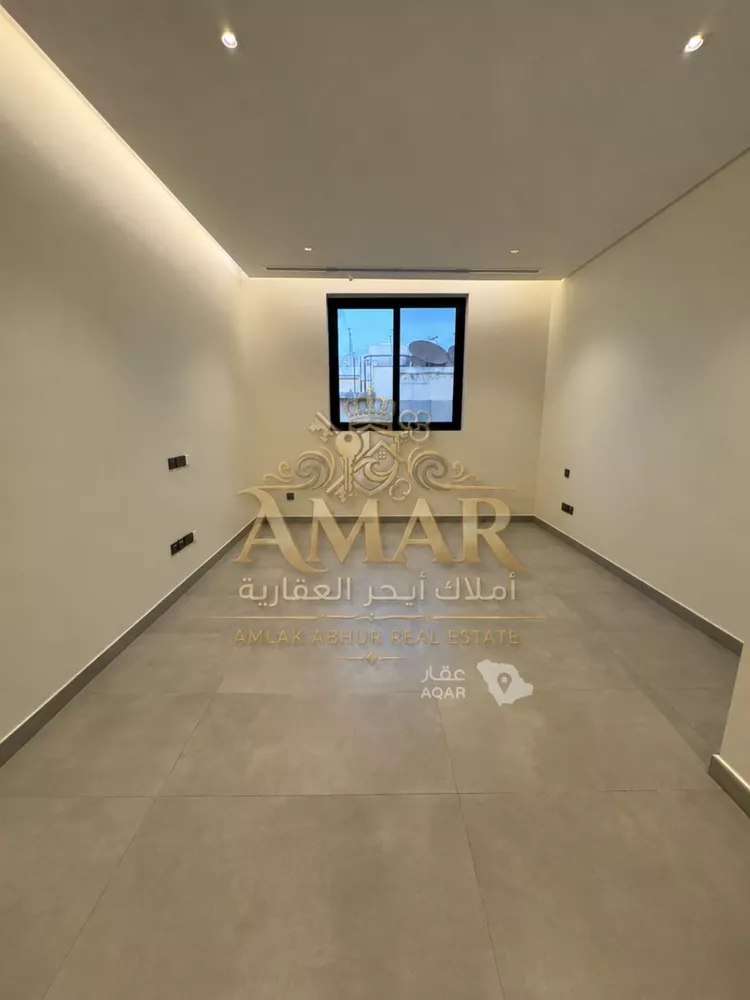 عمارة للبيع في شارع العلاء ابن يزيد, حي البوادي, مدينة جدة, منطقة مكة المكرمة 1 صورة