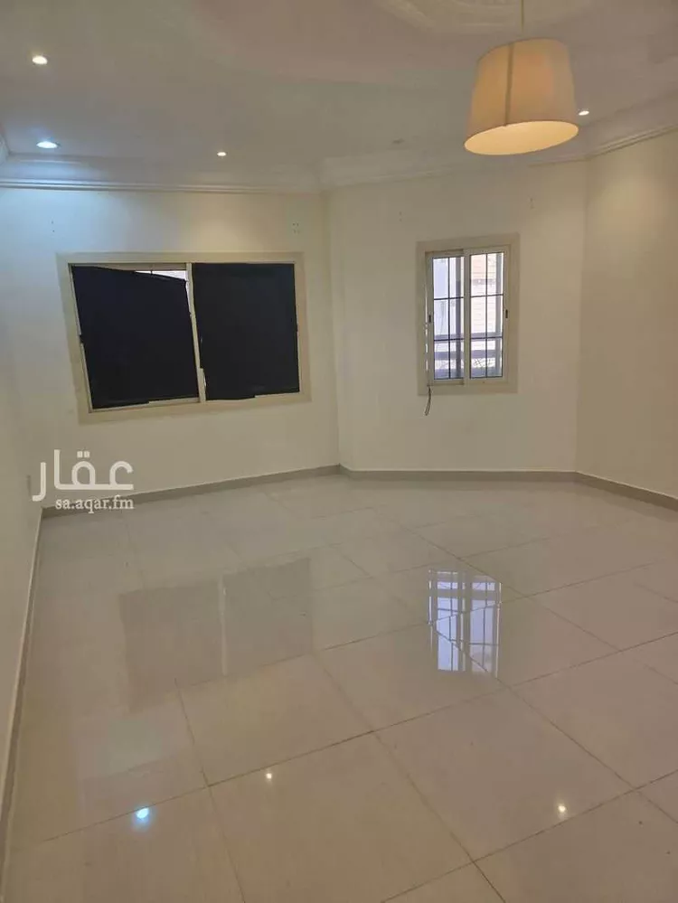 شقة للإيجار في شارع اكتل بن شماخ, حي النعيم, مدينة جدة, منطقة مكة المكرمة صورة 4