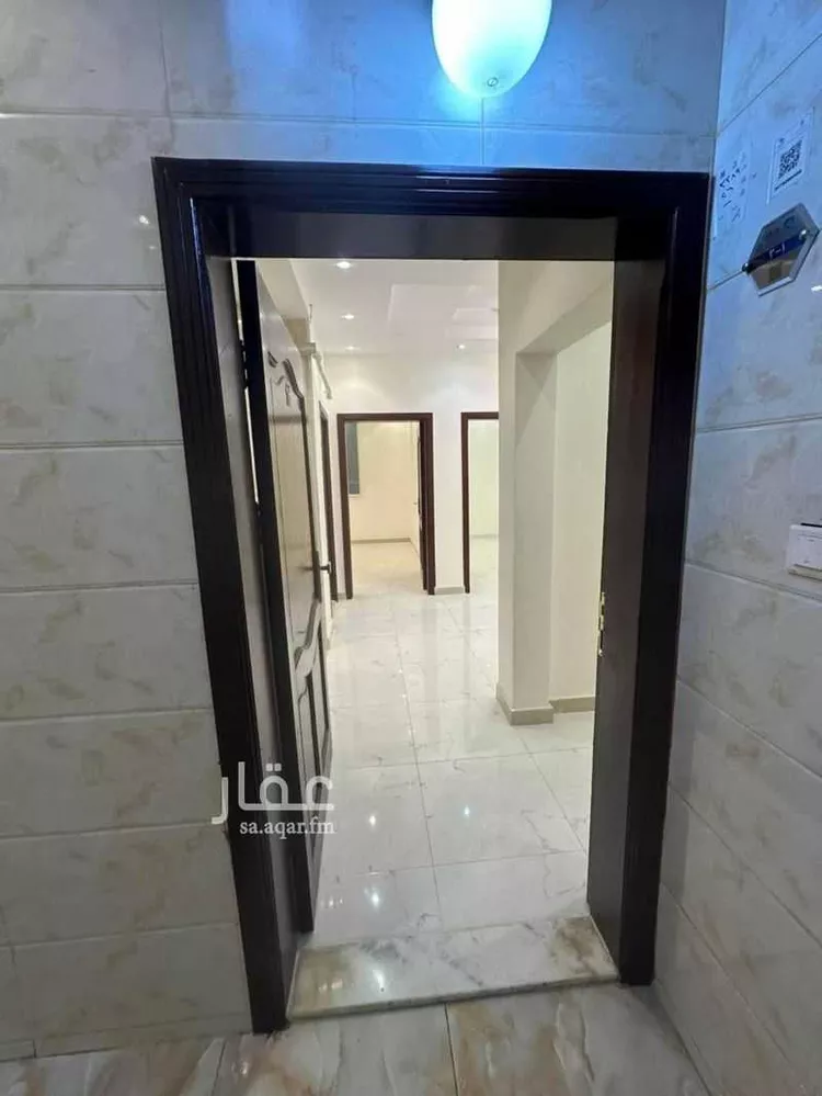 شقة للبيع في شارع حويصه بن مسعود, حي النزهة, مدينة جدة, منطقة مكة المكرمة صورة 2