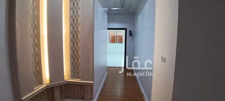 دور للإيجار في حي النسيم, مدينة مكة المكرمة, منطقة مكة المكرمة صورة 3