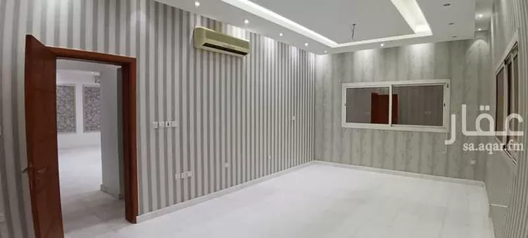 دور للإيجار في حي النسيم, مدينة مكة المكرمة, منطقة مكة المكرمة صورة 5