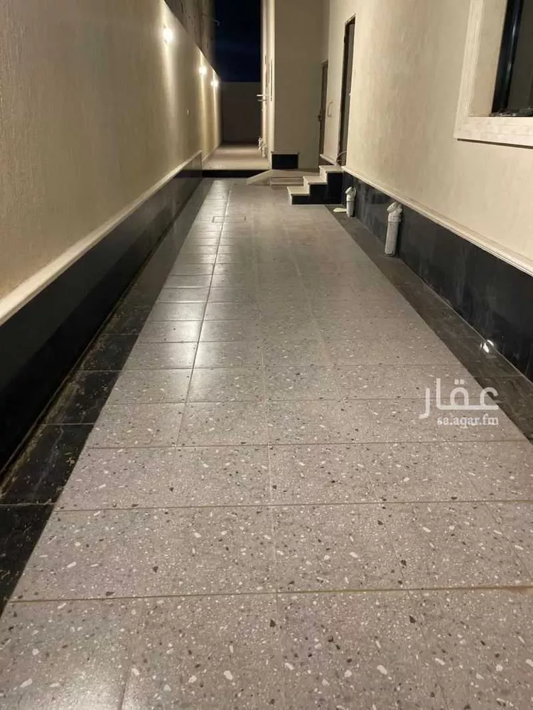 شقة للإيجار في شارع وادي ذي رمش, حي الصفوة, مدينة جدة, منطقة مكة المكرمة صورة 5