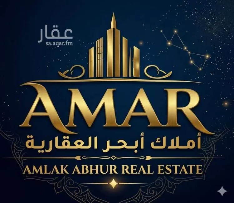 محل للإيجار في شارع صلاح الدين الأيوبي, حي الياقوت, مدينة جدة, منطقة مكة المكرمة