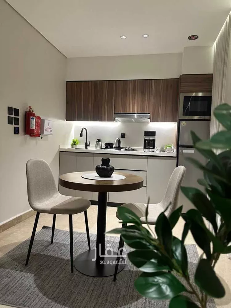 Apartment for Rent in Jeddah Al Murjan صورة 3