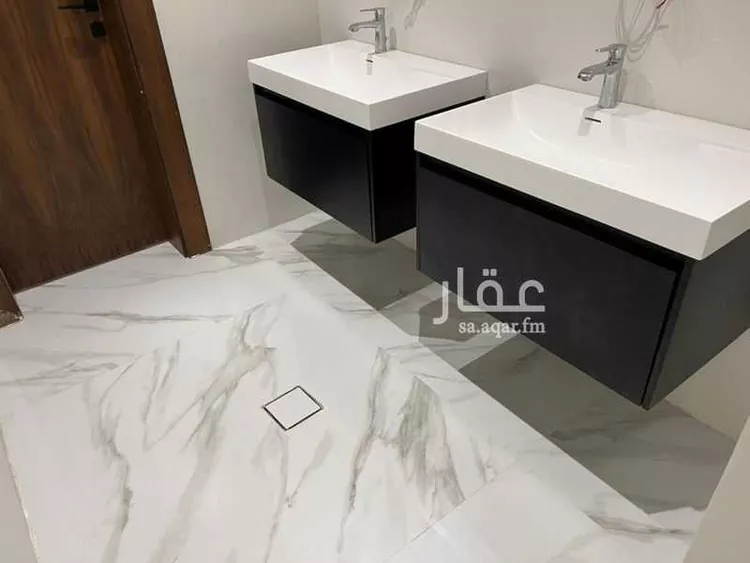 فيلا للبيع في شارع جمال بن الشيخ, حي أبحر الجنوبية, مدينة جدة, منطقة مكة المكرمة 8