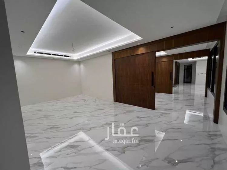 فيلا للبيع في شارع جمال بن الشيخ, حي أبحر الجنوبية, مدينة جدة, منطقة مكة المكرمة 1 صورة