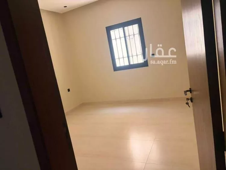 شقة للإيجار في شارع مسعود الكرماني, حي الرياض, مدينة جدة, منطقة مكة المكرمة صورة 3