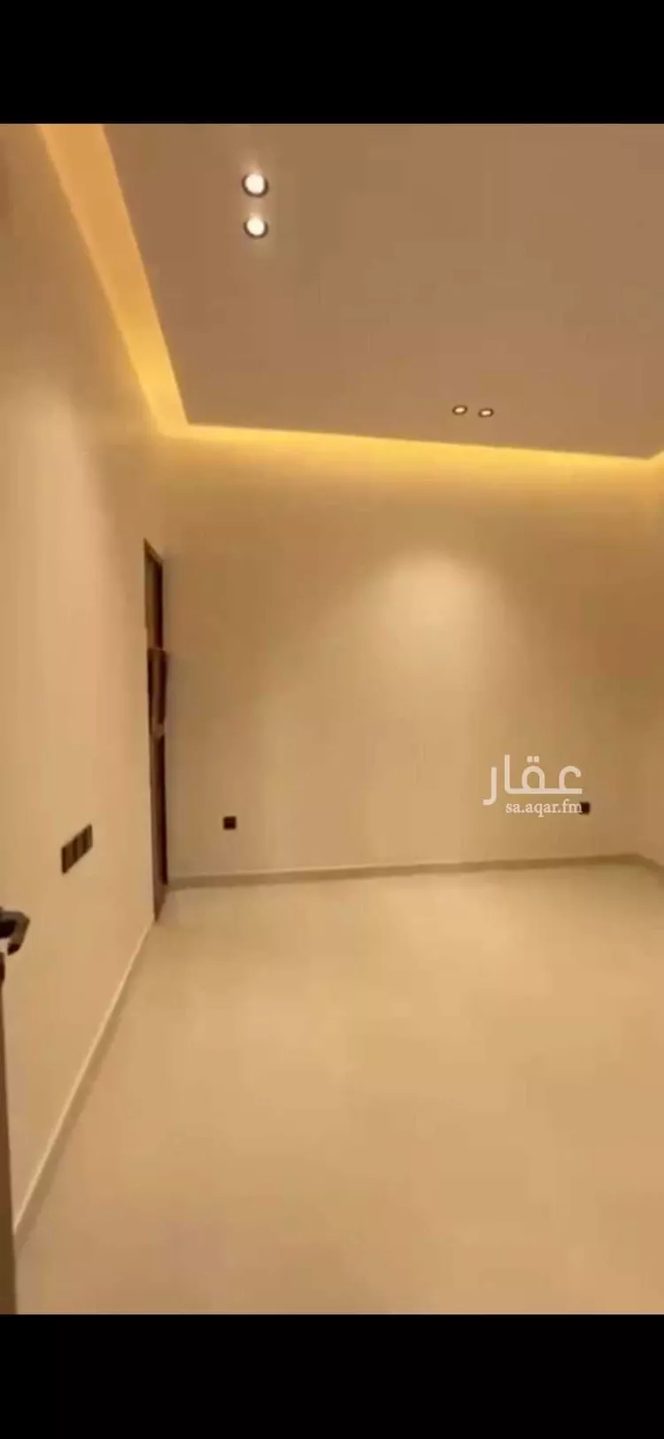 شقة للإيجار في شارع أبي أيوب اليمامي, حي المرجان, مدينة الرياض, منطقة الرياض صورة 5