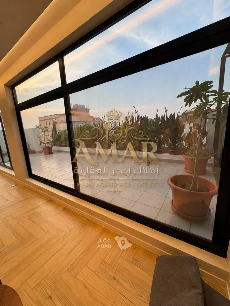 عمارة للبيع في شارع العلاء ابن يزيد, حي البوادي, مدينة جدة, منطقة مكة المكرمة 11