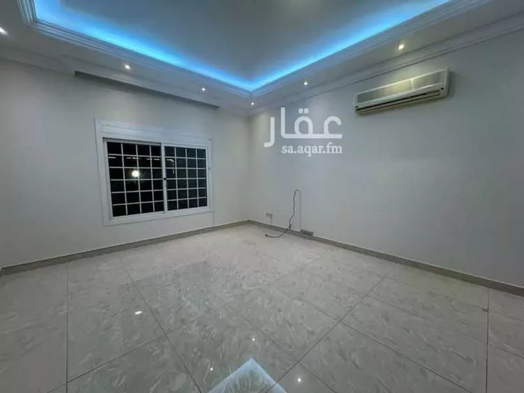 فيلا للإيجار في شارع كمال الدين الحمصي, حي النعيم, مدينة جدة, منطقة مكة المكرمة صورة 5