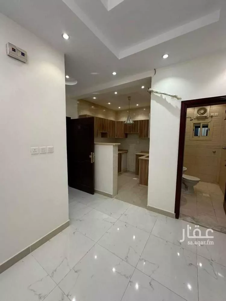 شقة للبيع في شارع حويصه بن مسعود, حي النزهة, مدينة جدة, منطقة مكة المكرمة صورة 3