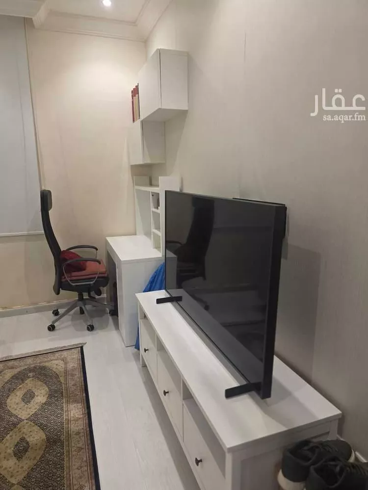 فيلا للبيع في شارع عبدالسلام عمر, حي أبحر الجنوبية, مدينة جدة, منطقة مكة المكرمة صورة 3