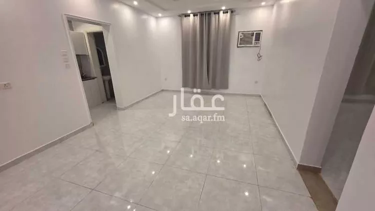 شقة للإيجار في شارع محمد بن اسحاق منده, حي المنار, مدينة جدة, منطقة مكة المكرمة صورة 2