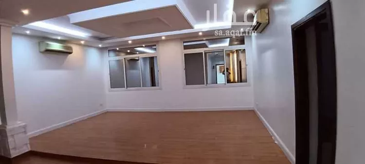 دور للإيجار في حي النسيم, مدينة مكة المكرمة, منطقة مكة المكرمة