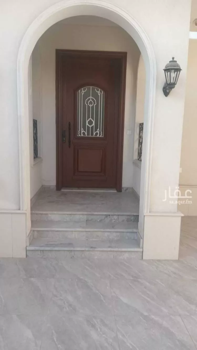 فيلا للإيجار في شارع عثمان بن السائب, حي أبحر الجنوبية, مدينة جدة, منطقة مكة المكرمة صورة 5