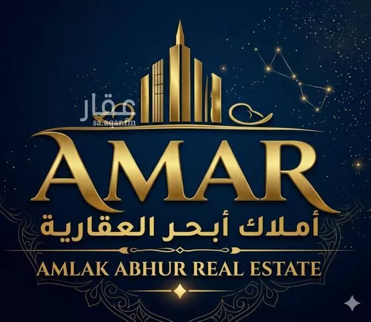 فيلا للإيجار في شارع أبي أحمد الهمذاني, حي طيبة, مدينة جدة, منطقة مكة المكرمة