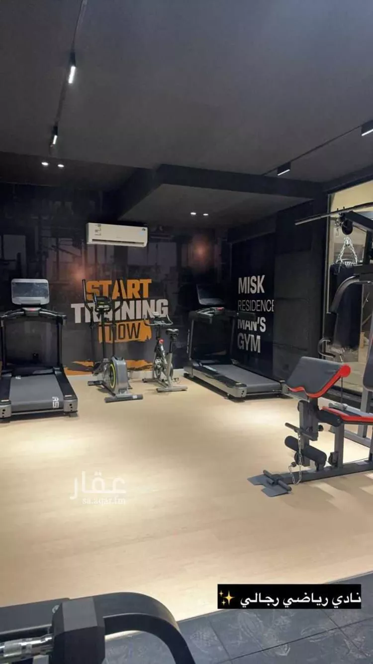شقة للإيجار في شارع الرمس, حي المروة, مدينة جدة, منطقة مكة المكرمة صورة 4