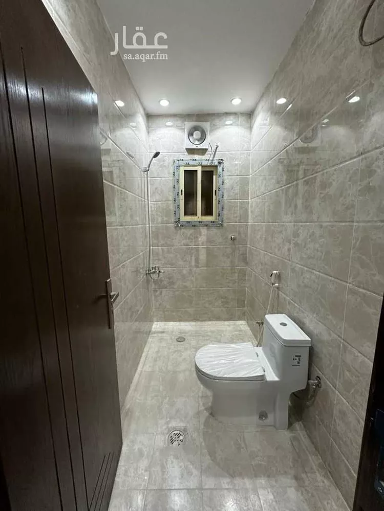 Apartment for Rent in Jeddah Al Riyadh صورة 4