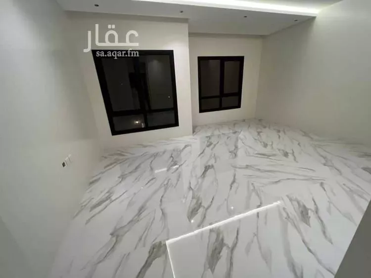 فيلا للبيع في شارع جمال بن الشيخ, حي أبحر الجنوبية, مدينة جدة, منطقة مكة المكرمة صورة 2