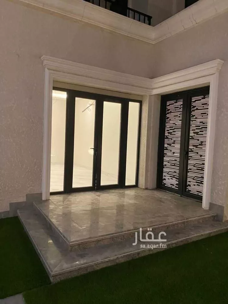 فيلا للبيع في شارع جمال بن الشيخ, حي أبحر الجنوبية, مدينة جدة, منطقة مكة المكرمة 10