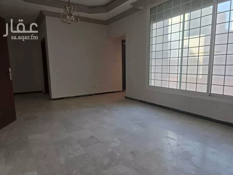 فيلا للإيجار في شارع حازم القرطاجني, حي المرجان, مدينة جدة, منطقة مكة المكرمة صورة 2